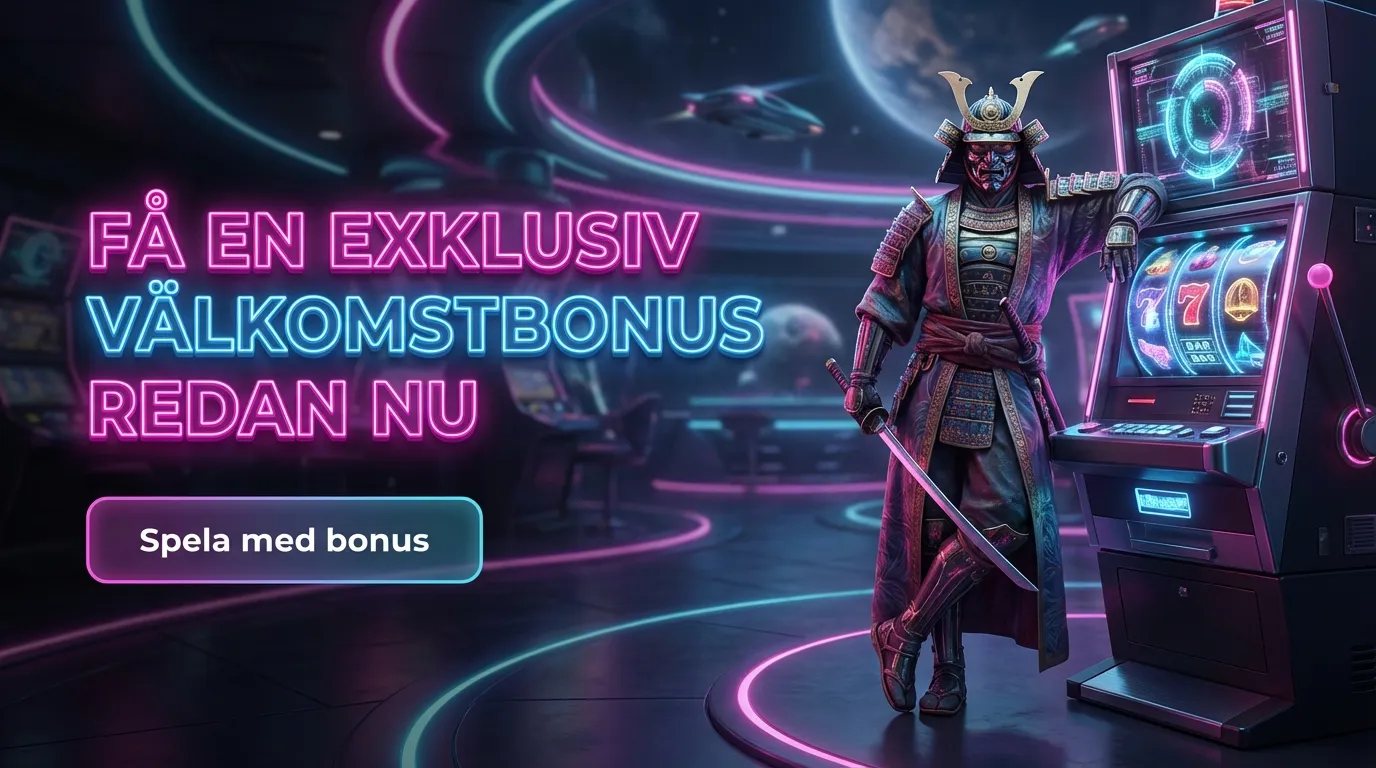 CratosSlot Casino
