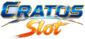 Cratos Slot